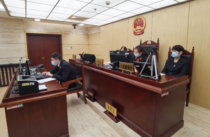 百度算命真的能预测未来吗? 百度算命真的能预测未来吗?