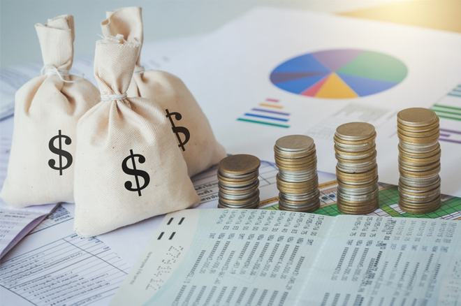 科技创新基金能支持多少钱?具体数额及补助标准揭晓,看完心里有数 科技创新基金能支持多少钱?具体数额及补助标准揭晓,看完心里有数