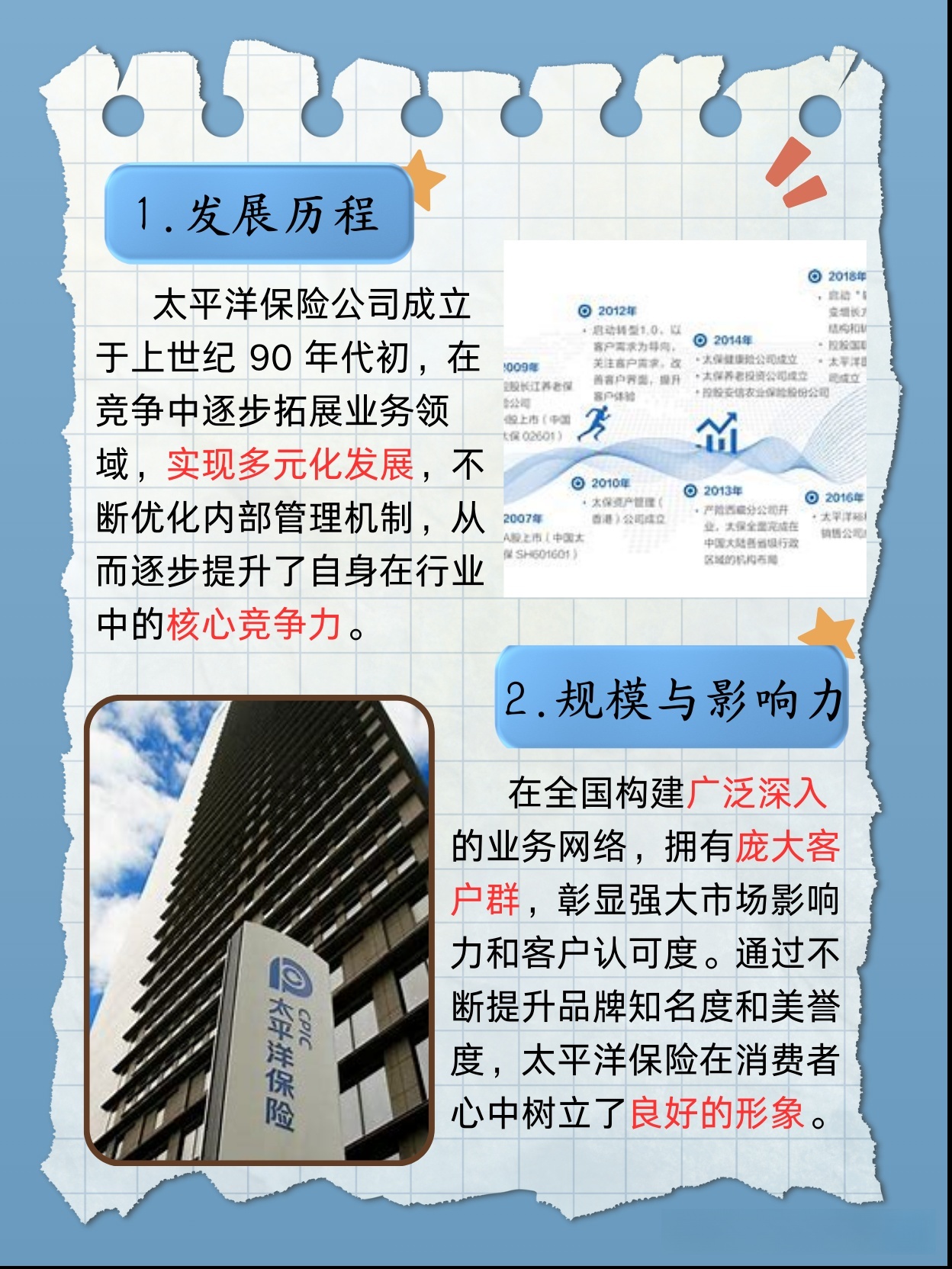 想知道太平洋保险公司靠谱吗？多年用户来告诉你真实情况，别错过