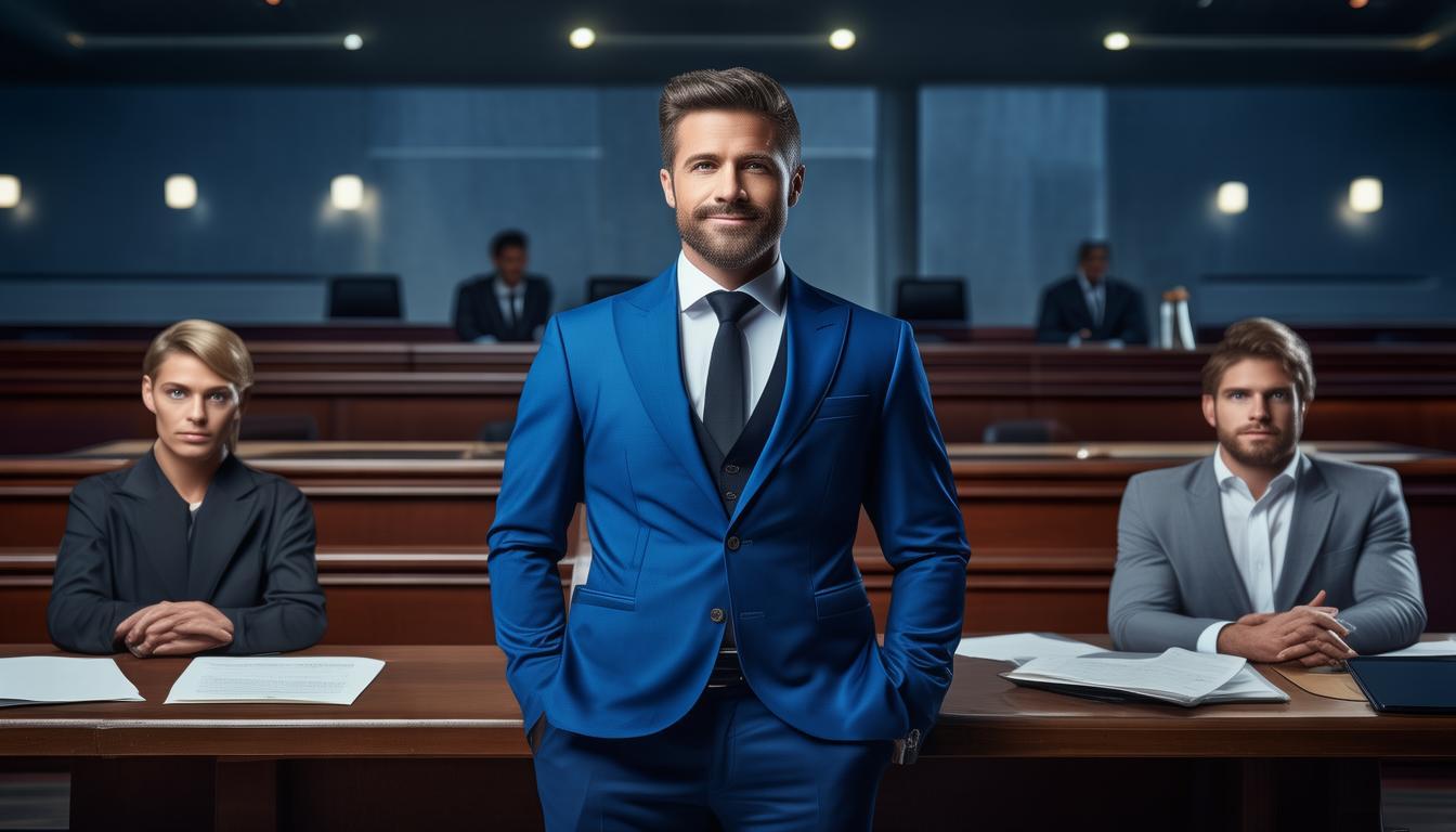 行政诉讼案律师_行政诉讼中律师的作用_律师行政诉讼