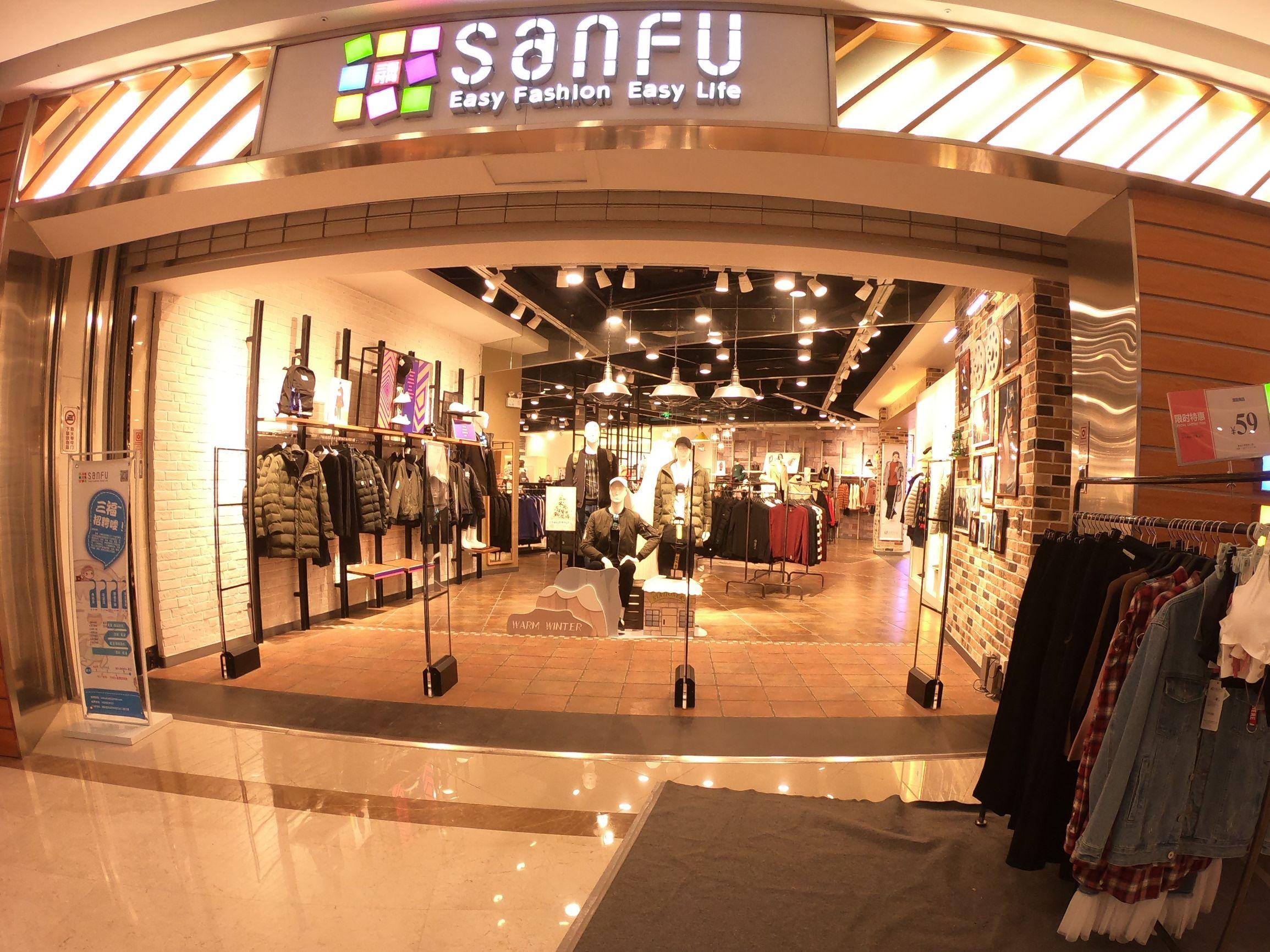 2019年买新车到底要花多少钱？