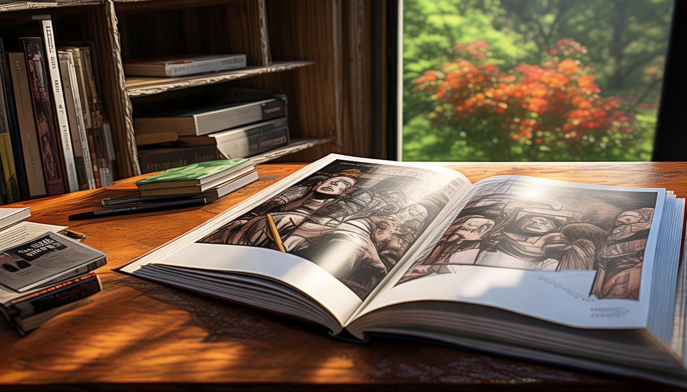 毒气风暴下载_漫画mw毒气风暴带给你什么体会心得？_毒气风暴漫画