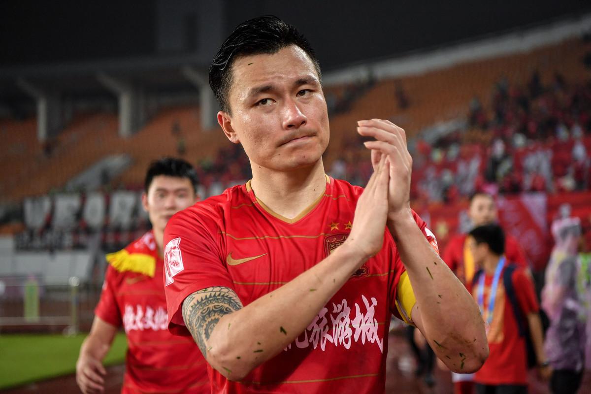 广州富力足球俱乐部到底值不值得关注？