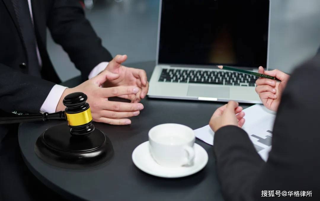 民事诉讼律师具体负责哪些工作?避免白花冤枉钱 民事诉讼律师具体负责哪些工作?避免白花冤枉钱