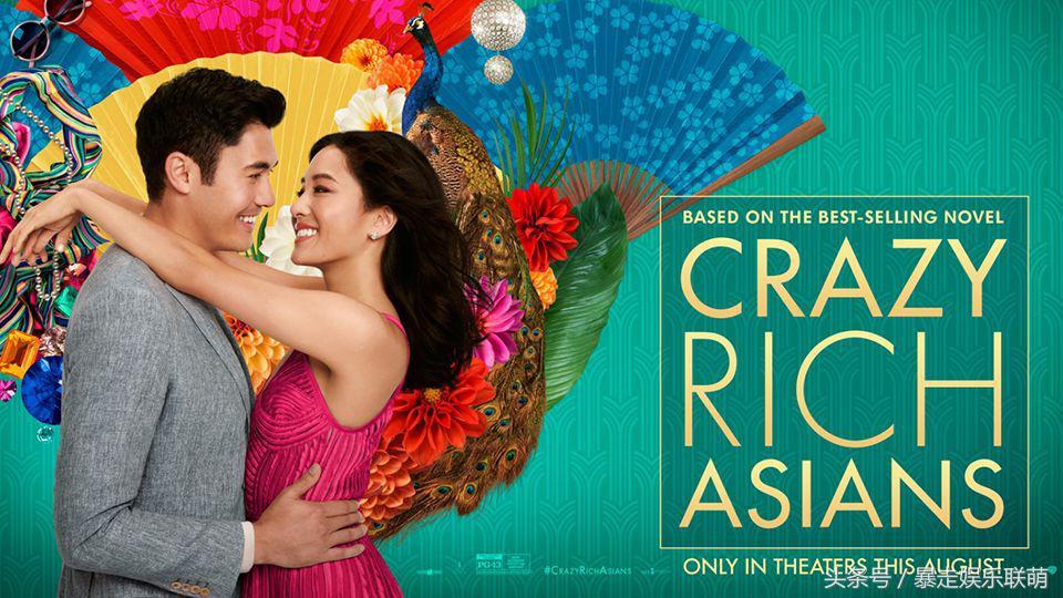 在北美华人论坛写小说能赚美金吗? 在北美华人论坛写小说能赚美金吗?