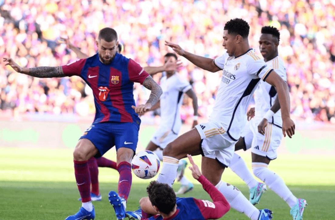 普通人能复制梅西的六夺金球之路吗？