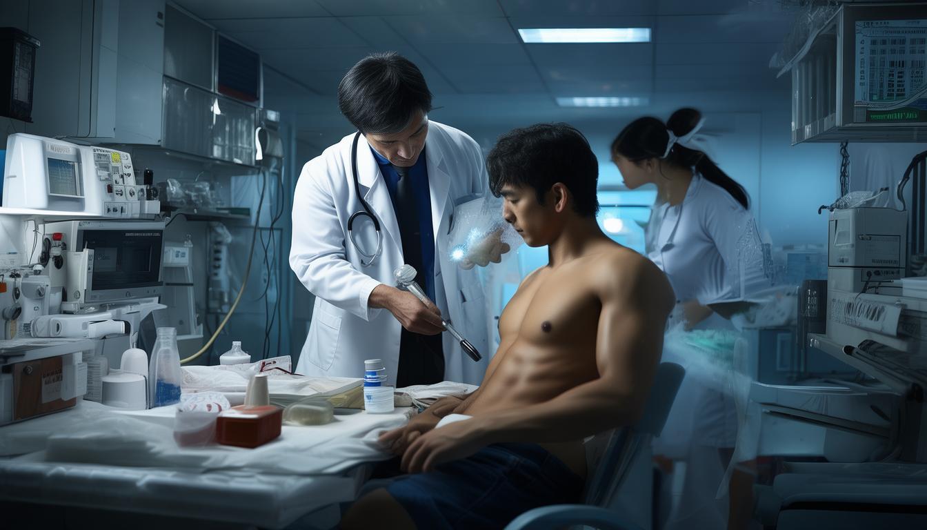 八字命理流派分析_命理测算2021_八字命理入门书籍推荐