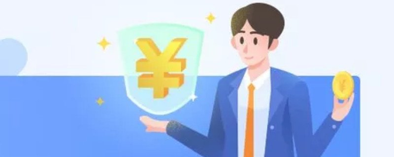 利息低又正规的网贷平台有哪些？2025年实用挑选技巧分享给你