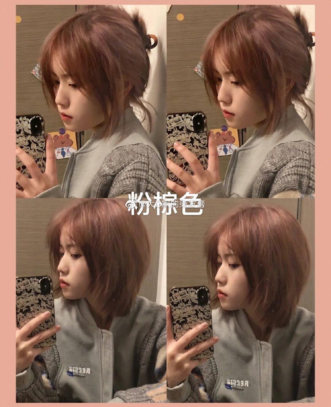 生辰八字和称骨算命能算出人生轨迹吗？