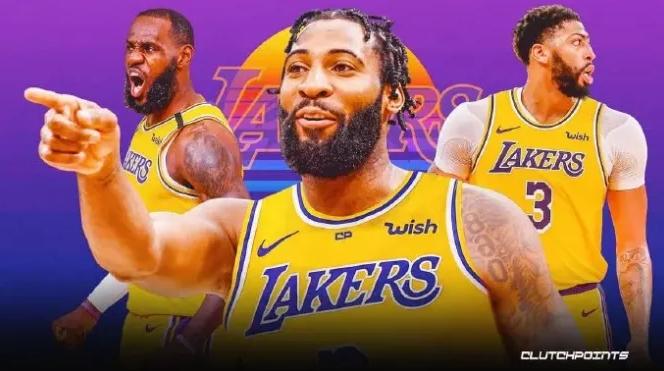 国足参加过几次世界杯？世界杯欧洲区预选赛附加赛的规则是什么？