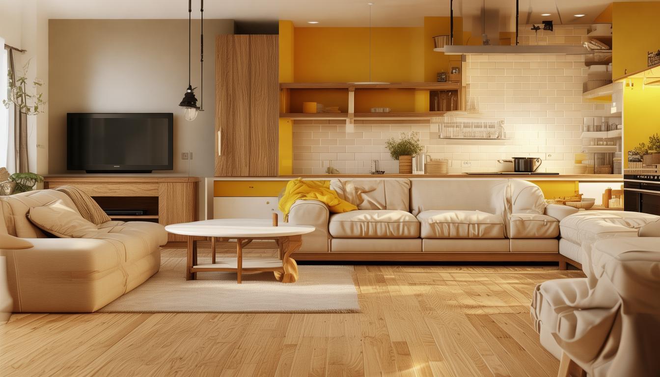 保姆的美国电视_关于保姆的美国电视剧_保姆电视剧美国在线观看