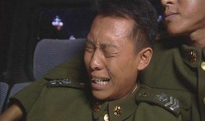 还在为买车预算发愁？现代朗动报价全解析，省2万避坑攻略请收好