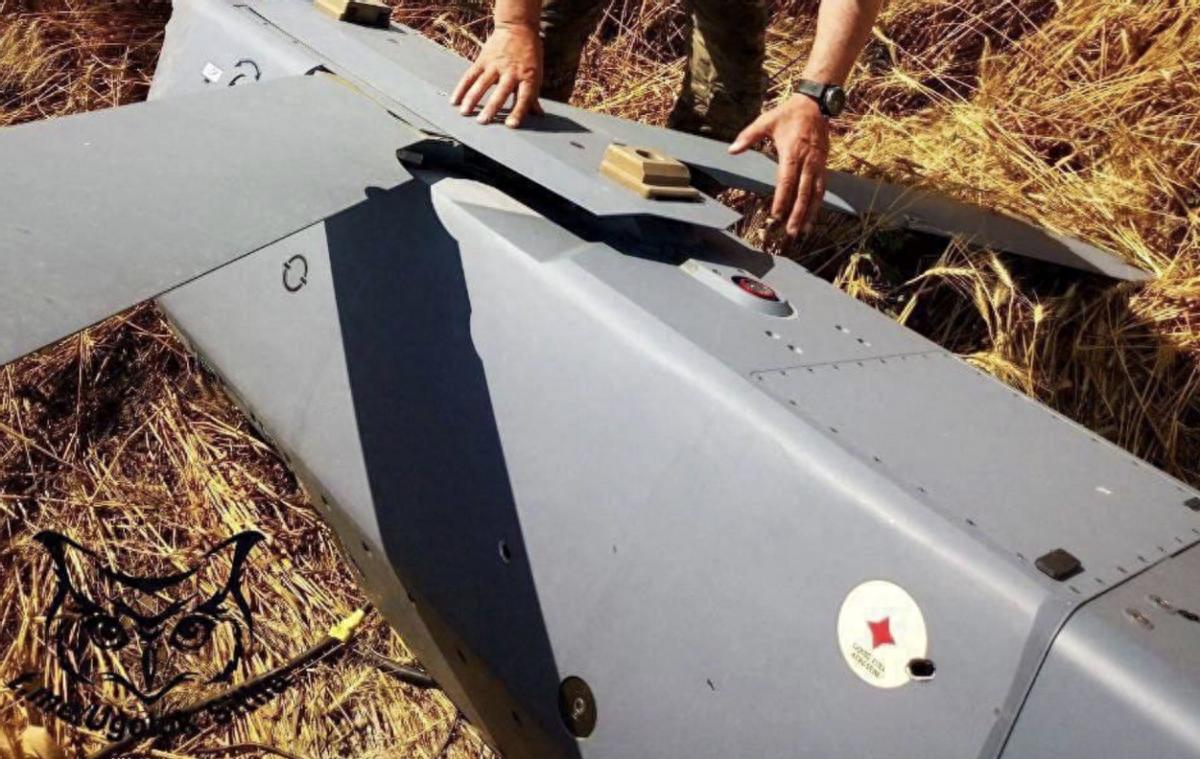 马来西亚南部华人论坛到底怎么玩?新手必看攻略! 马来西亚南部华人论坛到底怎么玩?新手必看攻略!