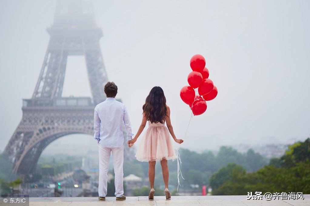 梦见额头出血是吉兆吗？深度解析与转运指南