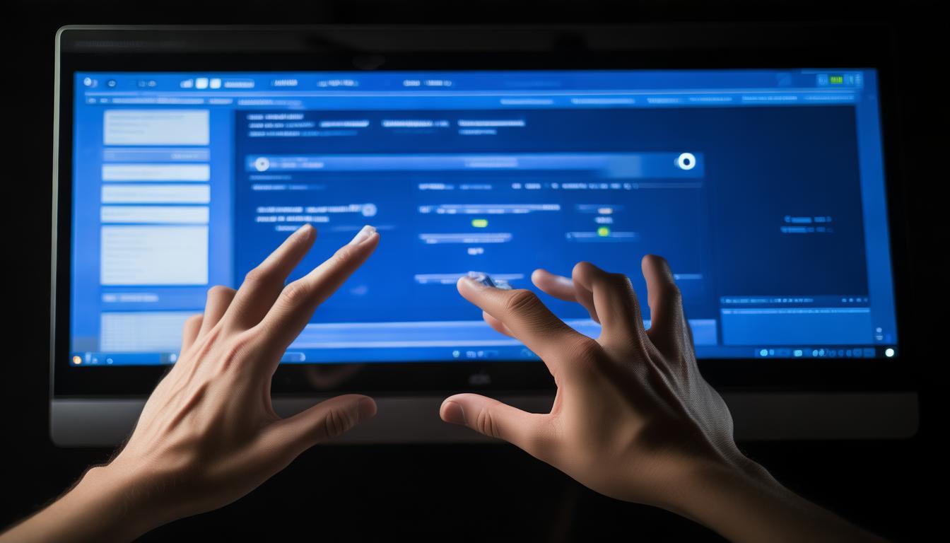 皇冠ios下载_皇冠苹果版app下载_皇冠官网下载最新版本安装苹果
