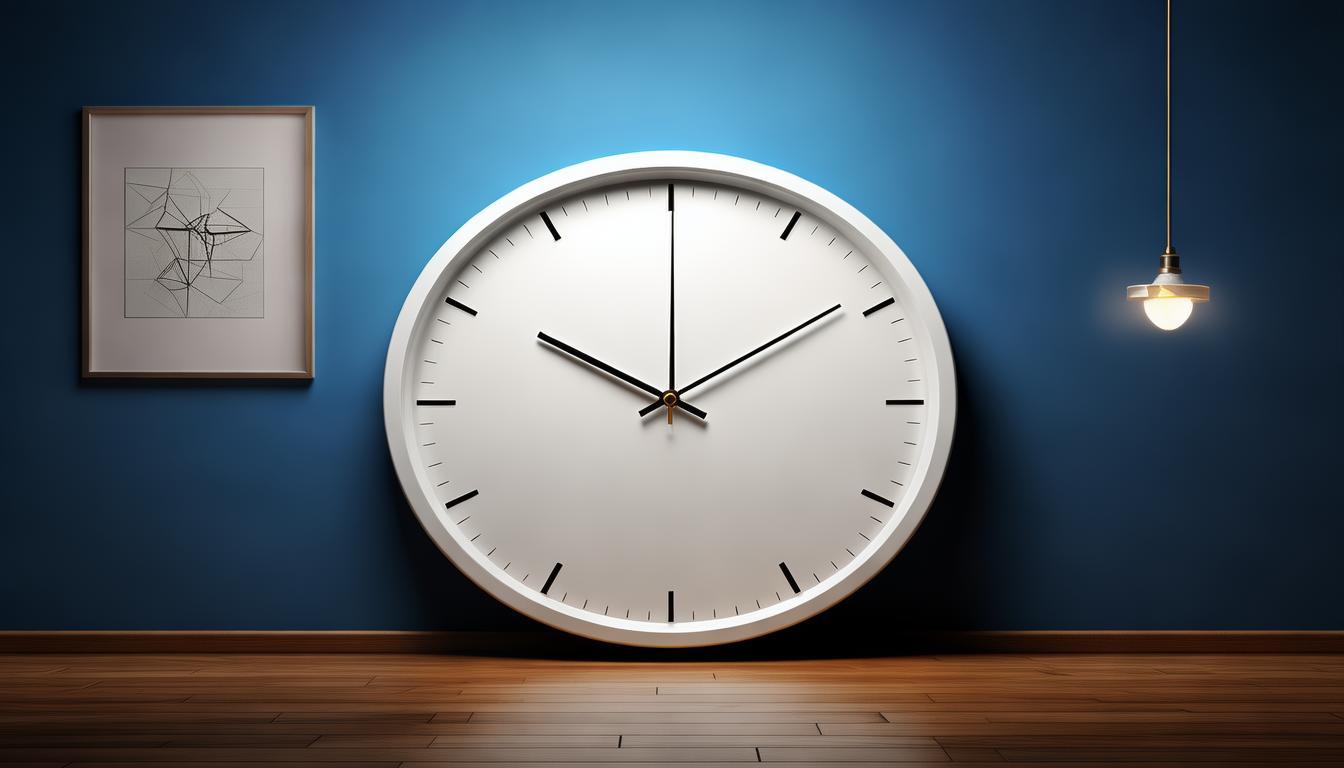 德甲啥时候结束_德甲多少轮结束_德甲时间安排