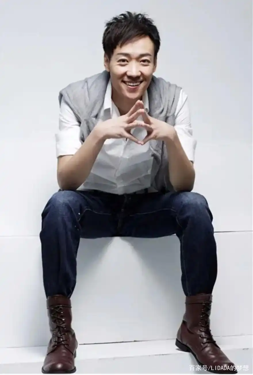 辛柏青朱媛媛属什么的_实力派演员朱媛媛_朱媛媛演技分析