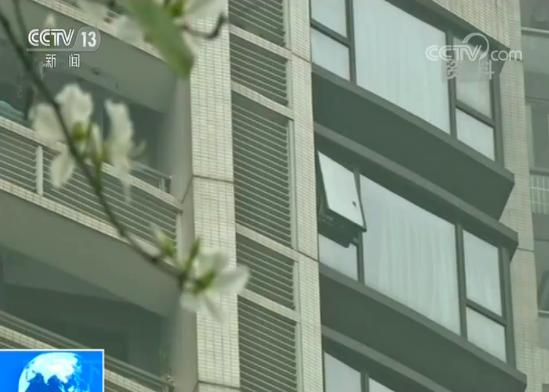 2025年梦见叫花子解梦指南:财富觉醒与危机预警 2025年梦见叫花子解梦指南:财富觉醒与危机预警