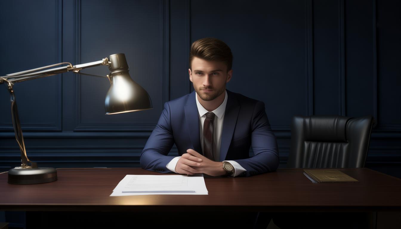 兼职律师可以打官司吗_能兼职律师吗_可以兼职做律师