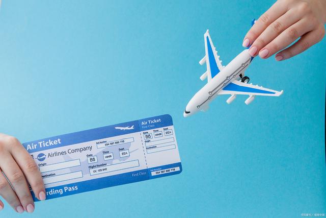 一折机票购买有什么技巧？资深旅行者总结经验，看完省钱又省心