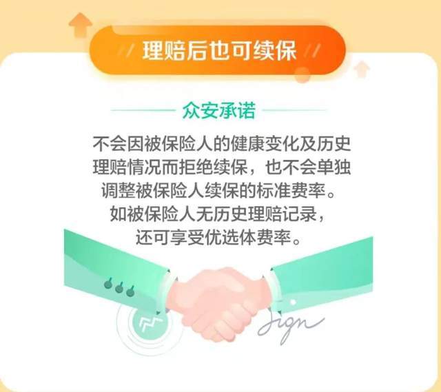 乐享百万医疗保险续保条件是什么？保证续保吗？条款里这些细节要注意