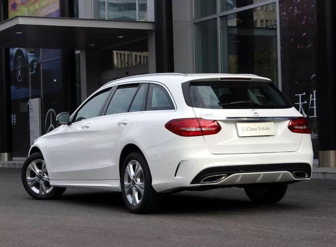 农民养老保险怎么交才不踩坑？