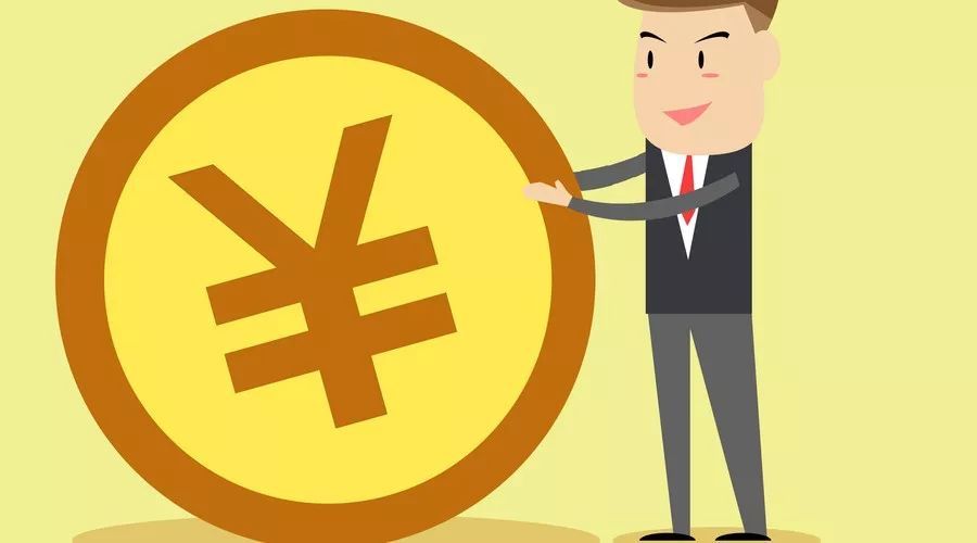 急需小额借款,哪个容易通过?教你几招轻松借到,解决燃眉之急超省心 急需小额借款,哪个容易通过?教你几招轻松借到,解决燃眉之急超省心