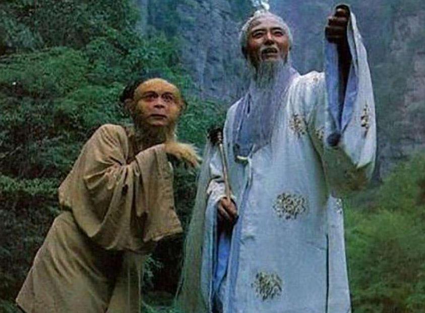 京东物流推同城闪送服务 三公里即时配送战硝烟再起