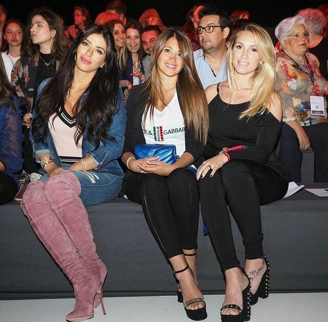 三个月大的小猫每天该喂多少粒猫粮? 三个月大的小猫每天该喂多少粒猫粮?