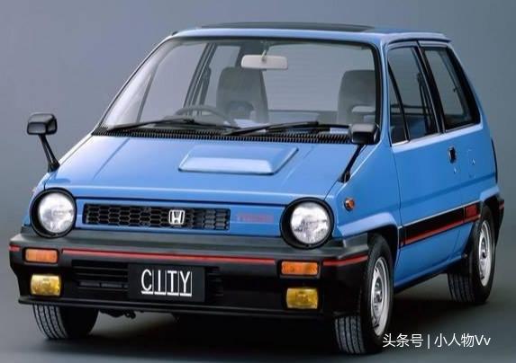 飞度1.3真的能成为新手小白的第一辆神车吗？