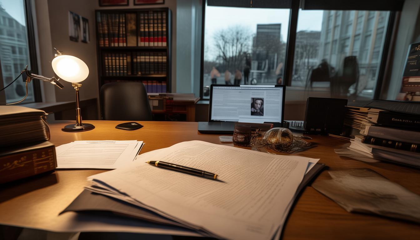 公司律师出庭需要律师函吗_公司律师可以出庭吗_律师出庭公司可以拒绝吗