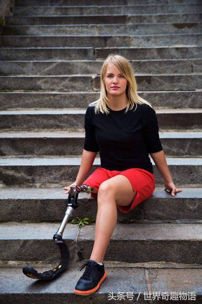 比利时和美国有什么隐藏玩法? 比利时和美国有什么隐藏玩法?