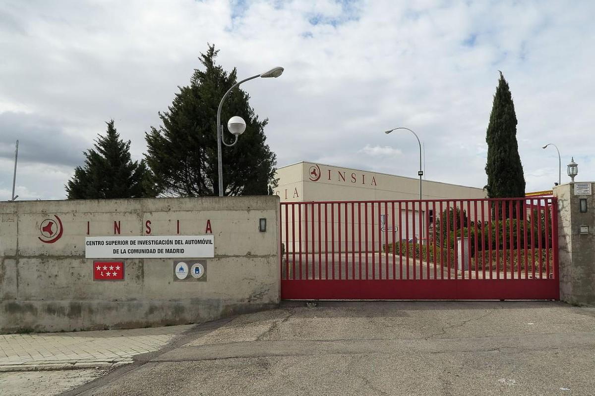 足球小白如何快速搞懂场上那群人到底在抢啥? 足球小白如何快速搞懂场上那群人到底在抢啥?