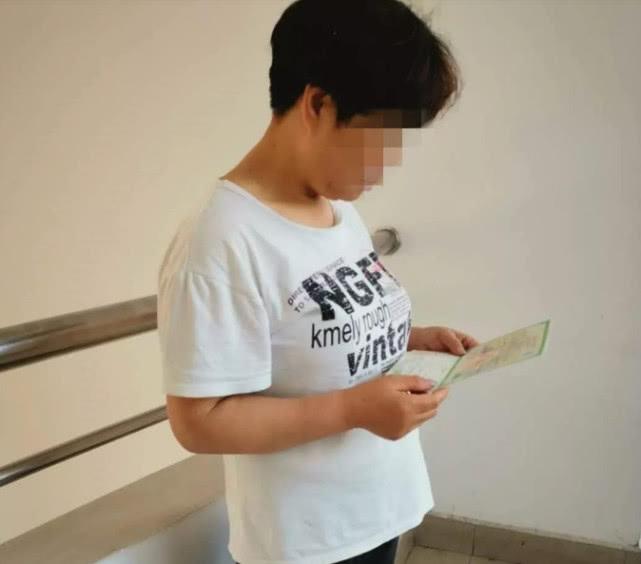 出生日期算命真的能看透人生轨迹吗？