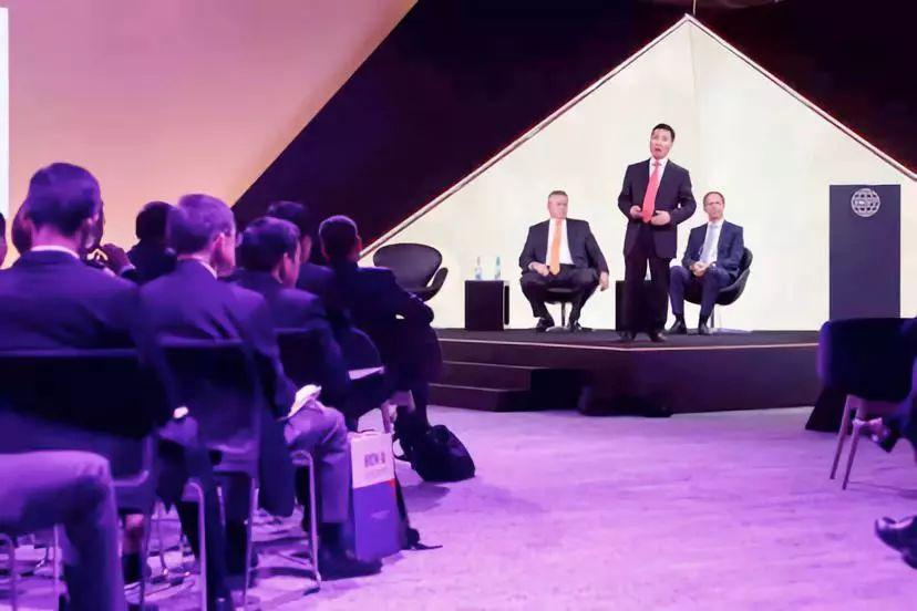 悉尼华人论坛99到底怎么玩才不踩雷？