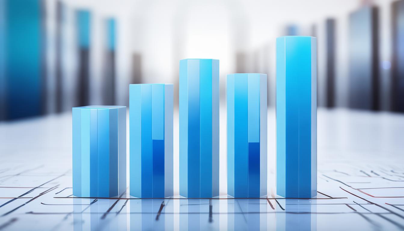 铁路私营_私有铁路公司_铁路是公有还是私有好？