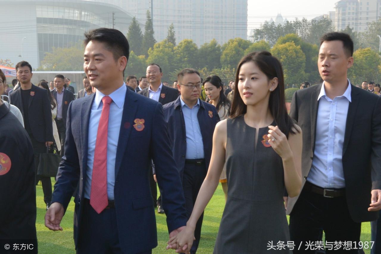 Cara Meningkatkan Peluang Menang di Mesin Slot: Hal Penting yang Perlu Anda Ketahui