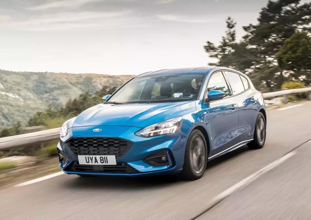 福克斯大神真的能让新手快速涨粉吗？