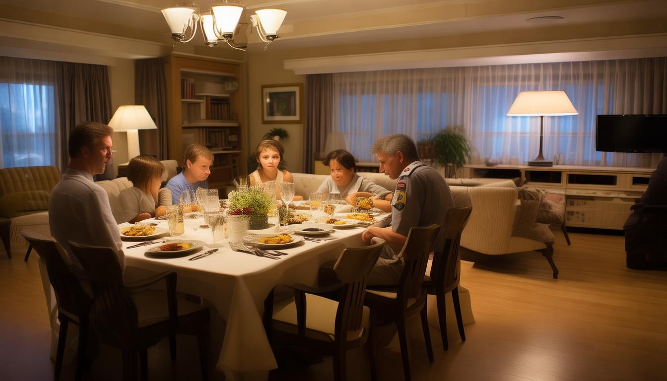 军官诉讼律师离婚案例分析_军官和律师离婚诉讼案例_军官诉讼律师离婚案例最新