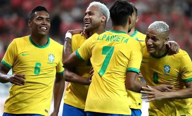 app做任务被骗不能提现怎么办-网上投资平台被骗充值提现不了如何追回 