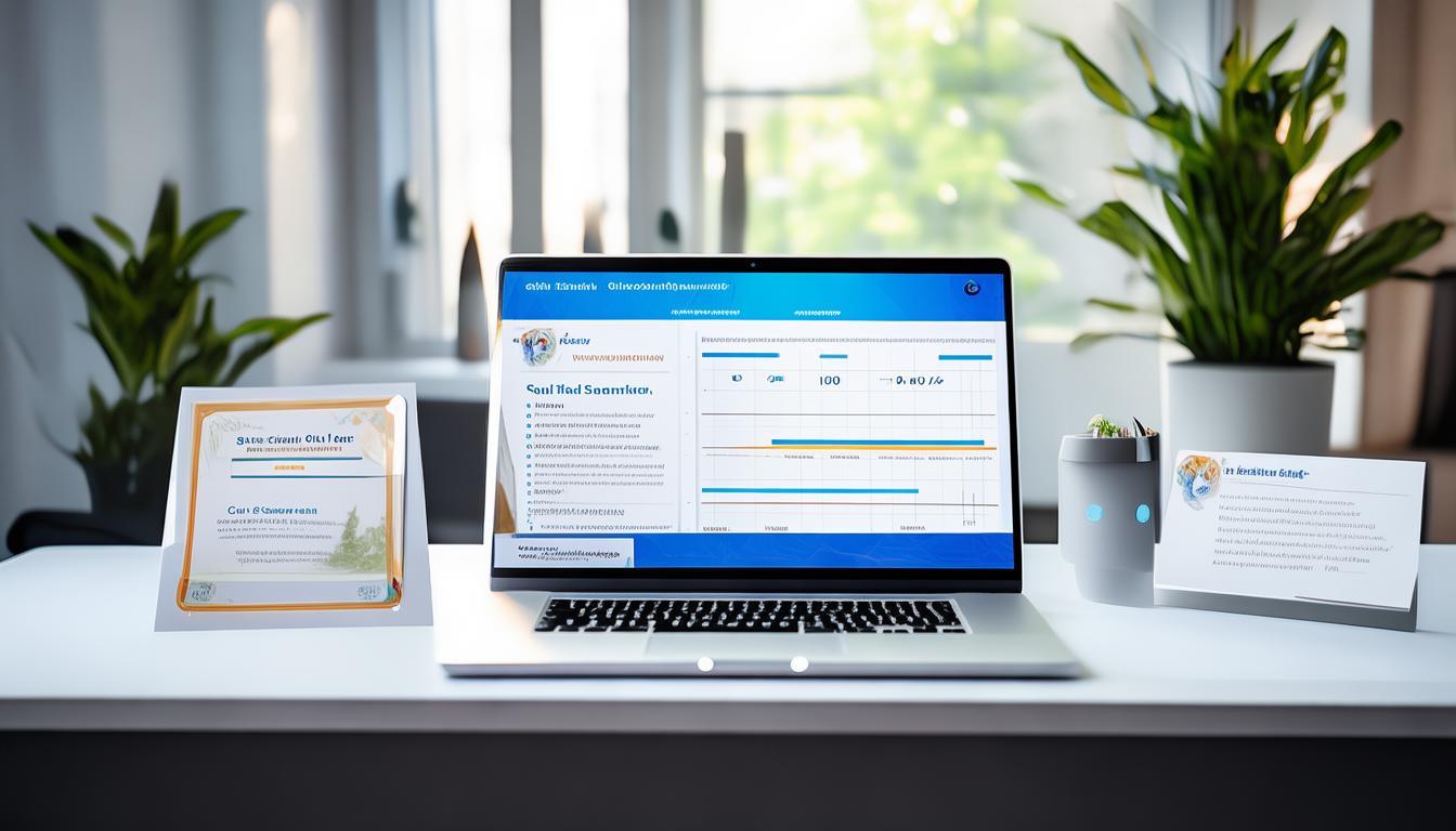 软件开发证书_软件开发证书含金量_软件开发证书哪个最好