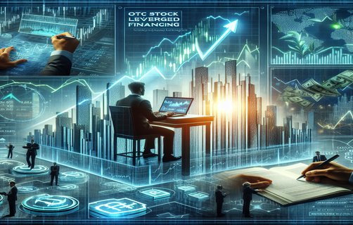 量子基金投资策略大揭秘，助你把握投资机遇