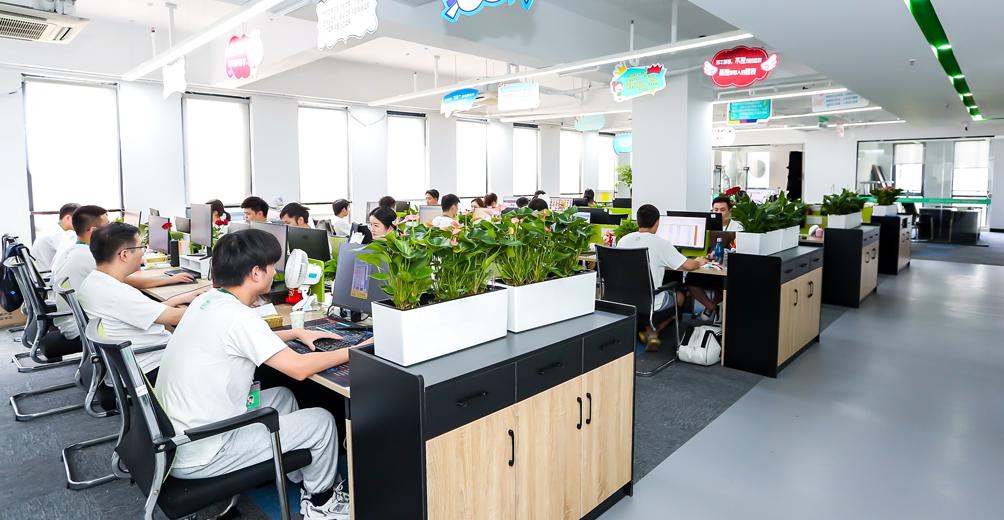 哈佛H7现在到底多少钱能拿下？