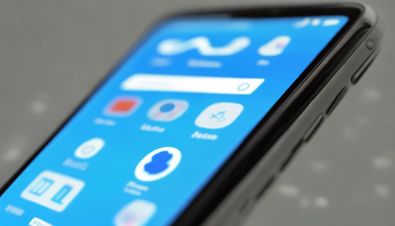 商店应用app下载_软件商店下载官方最新版本_商店最新官方版本下载软件免费