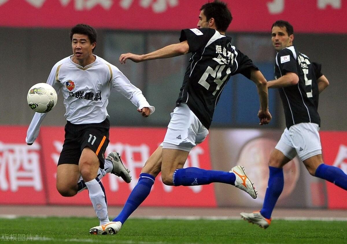 2013款斯巴鲁傲虎值得新手入手吗? 2013款斯巴鲁傲虎值得新手入手吗?