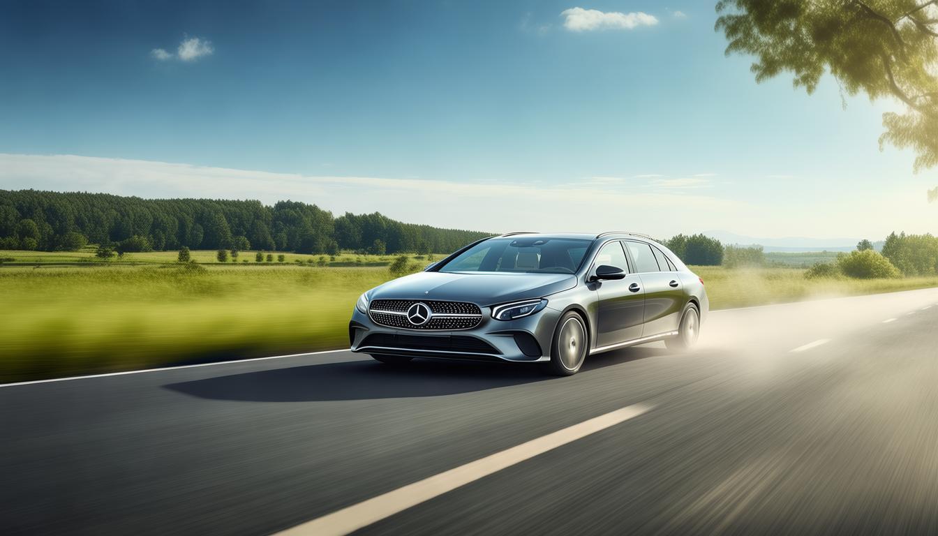 奔驰v260l_奔驰v260l七座价格多少_奔驰v260l七座商务车