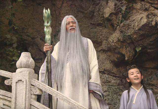 零基础也能用周易算卦吗？