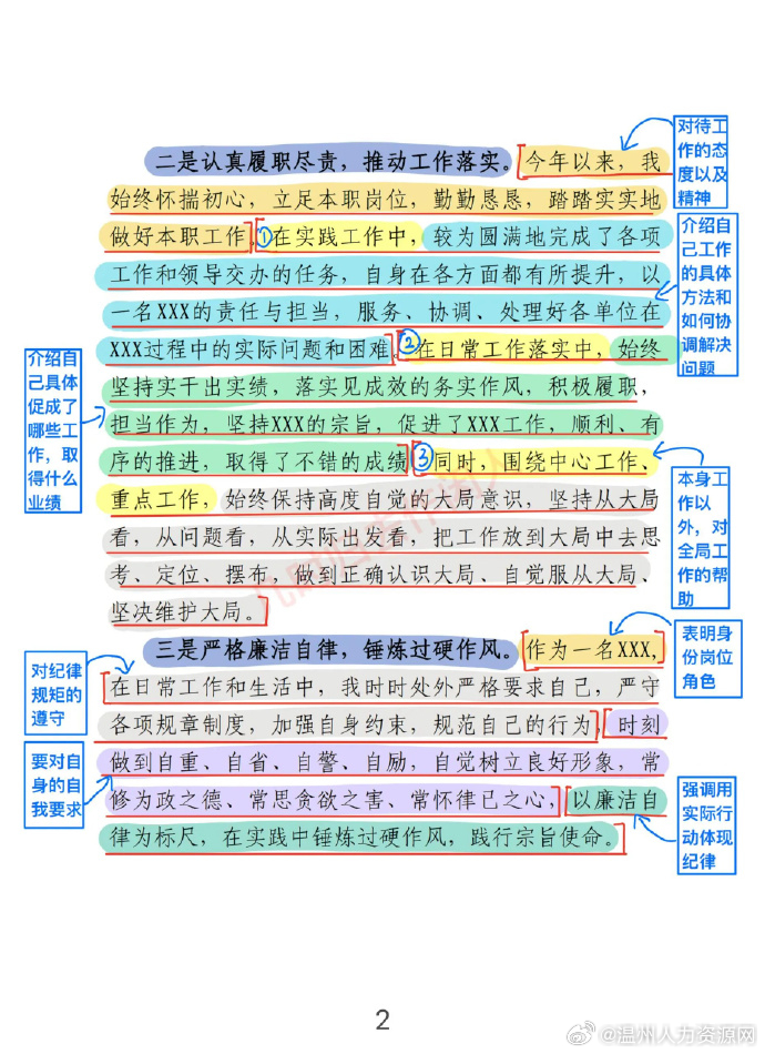 公职律师个人总结范文?年度季度通用版 公职律师个人总结范文?年度季度通用版