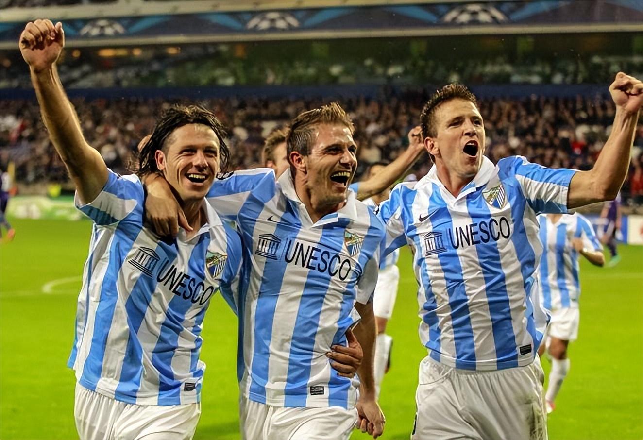 喀山红宝石这游戏新手能玩明白吗？