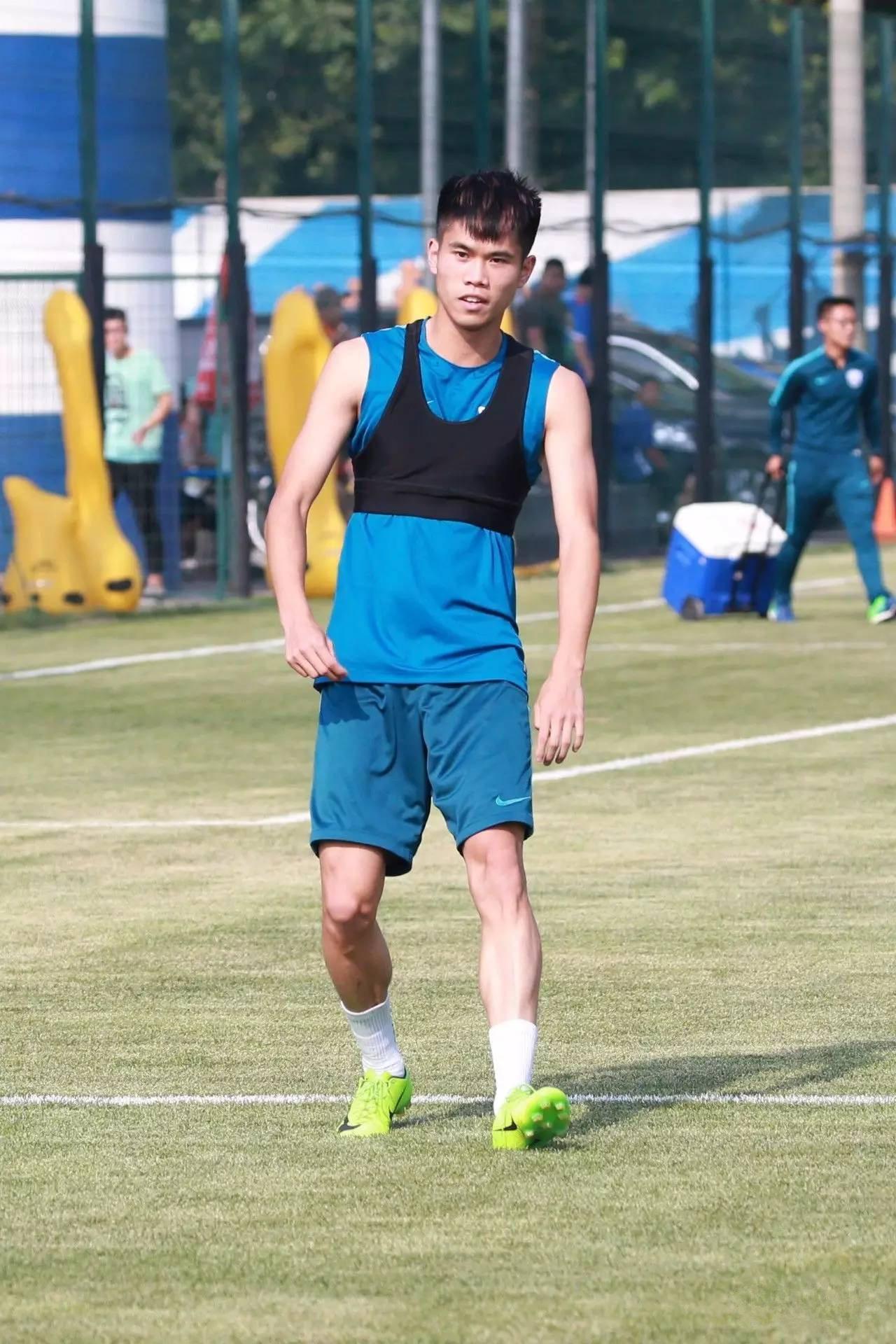 石家庄永昌还能冲超吗？